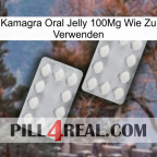 Kamagra Oral Jelly 100Mg How To Use 17